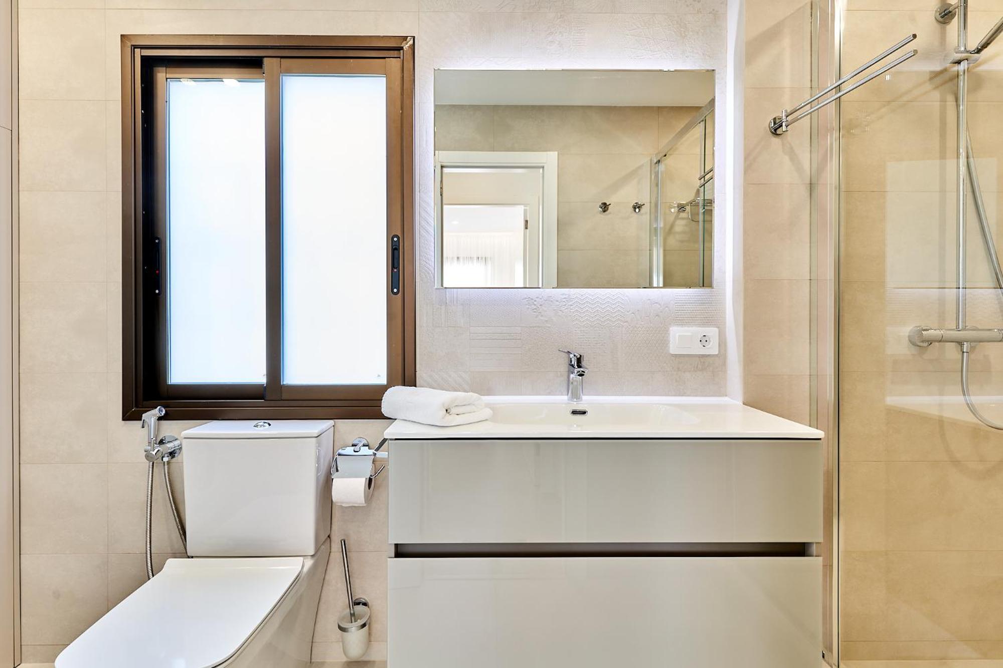 Windsor Ocean Pearl Apartment Costa Adeje  Exteriör bild