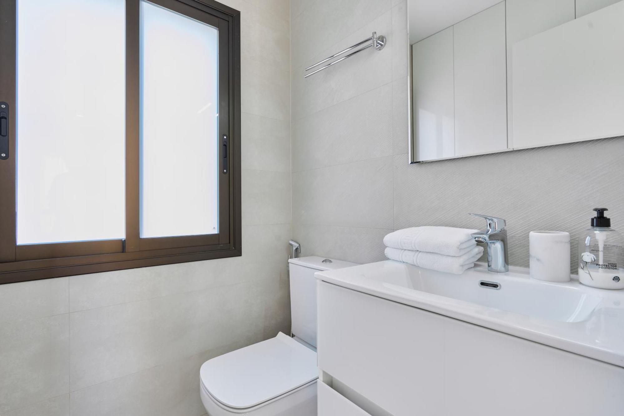 Windsor Ocean Pearl Apartment Costa Adeje  Exteriör bild